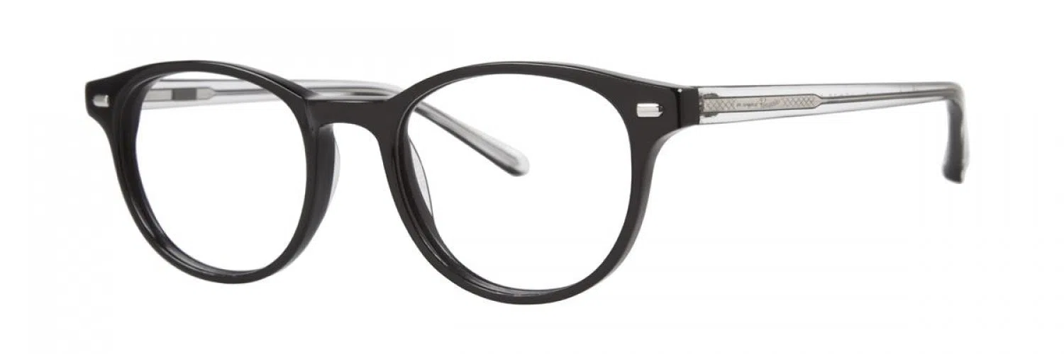 Original Penguin THE CHARLTON Eyeglasses - view 2